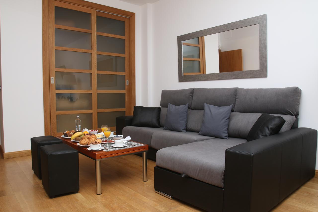 Alcaidesa Hotel Bagian luar foto