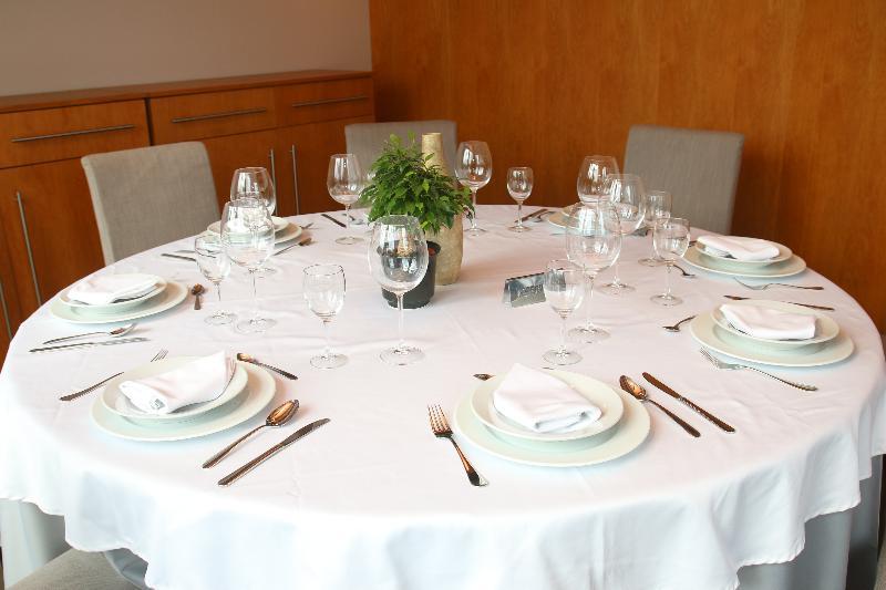 Alcaidesa Hotel Bagian luar foto