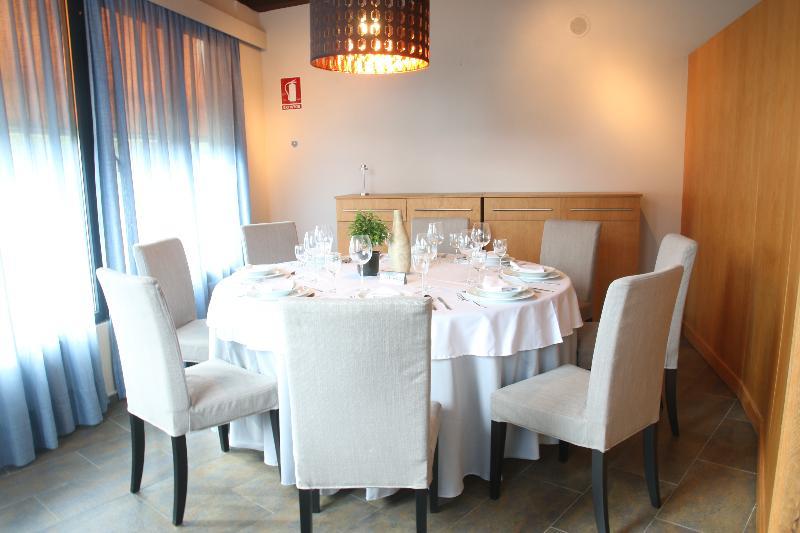 Alcaidesa Hotel Bagian luar foto