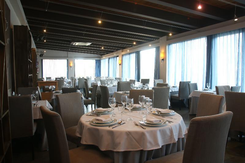 Alcaidesa Hotel Bagian luar foto