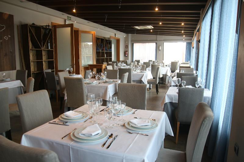 Alcaidesa Hotel Bagian luar foto